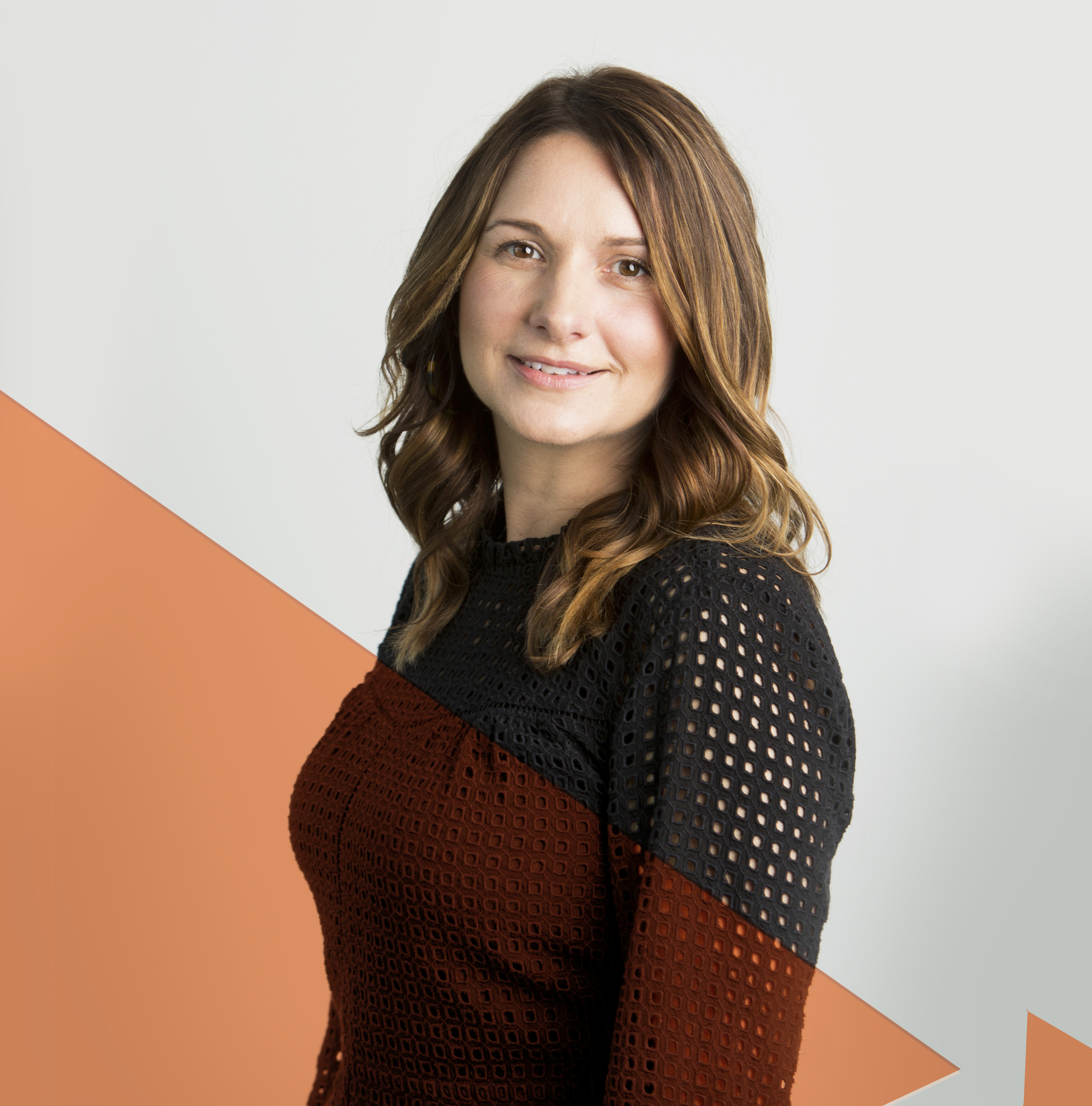 Harmony Edwards Harmony Edwards