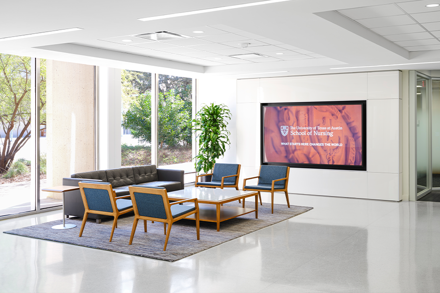 1-higher-education-school-of-nursing 1-higher-education-school-of-nursing