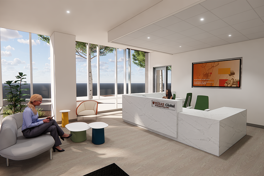 1-higher-education-texas-global 1-higher-education-texas-global