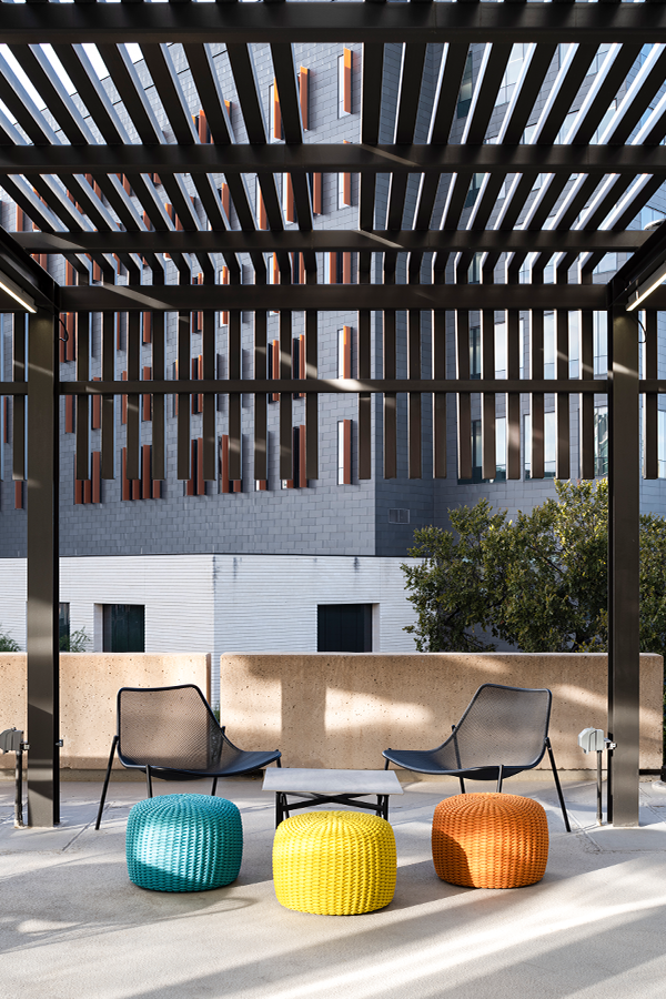 10-higher-education-school-of-nursing 10-higher-education-school-of-nursing