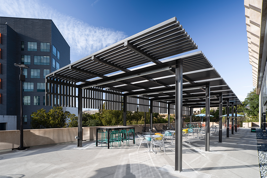 11-higher-education-school-of-nursing 11-higher-education-school-of-nursing