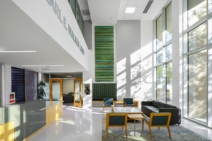 2-higher-education-school-of-nursing 2-higher-education-school-of-nursing