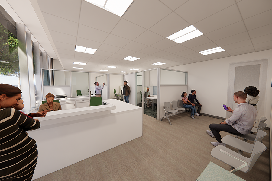 2-higher-education-texas-global 2-higher-education-texas-global