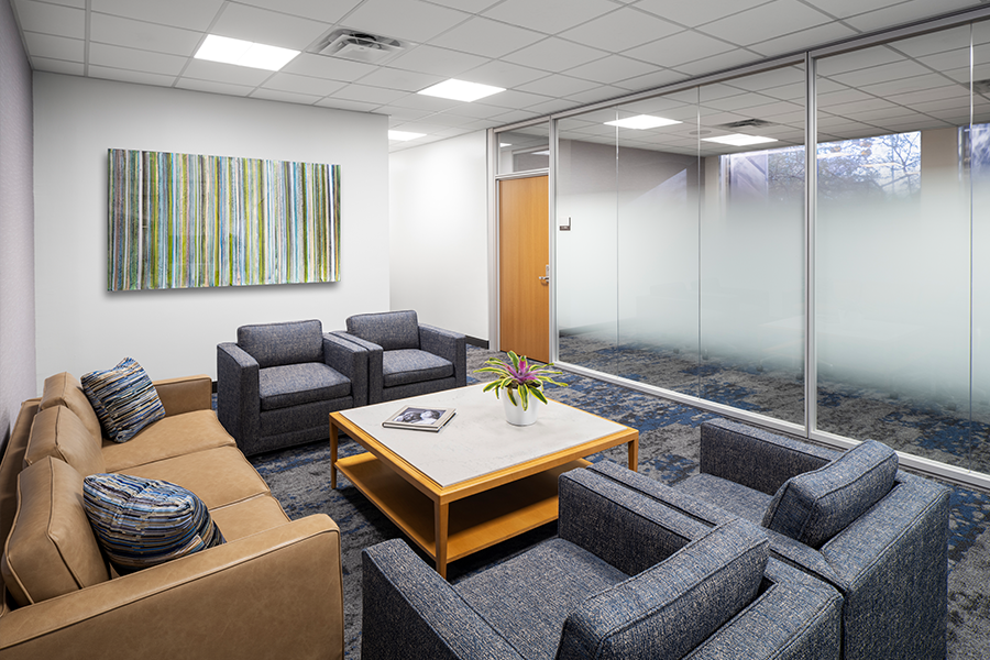 3-higher-education-school-of-nursing 3-higher-education-school-of-nursing