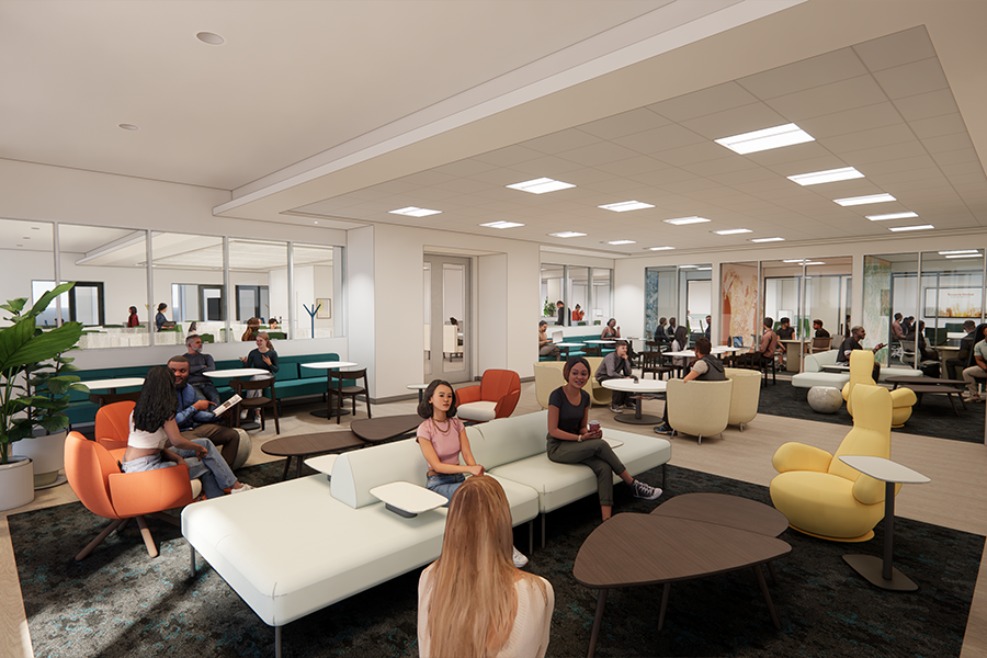 3-higher-education-texas-global 3-higher-education-texas-global