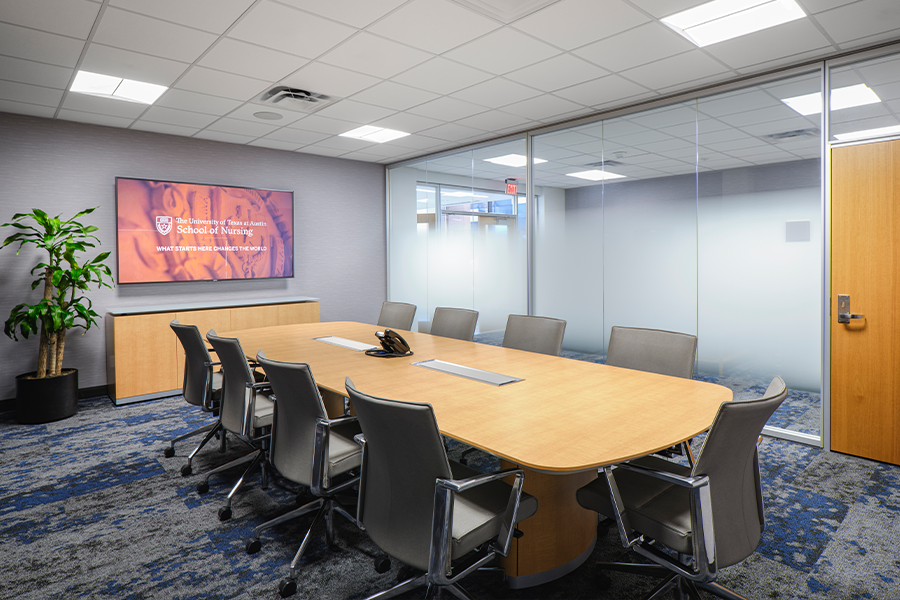 4-higher-education-school-of-nursingv 4-higher-education-school-of-nursingv