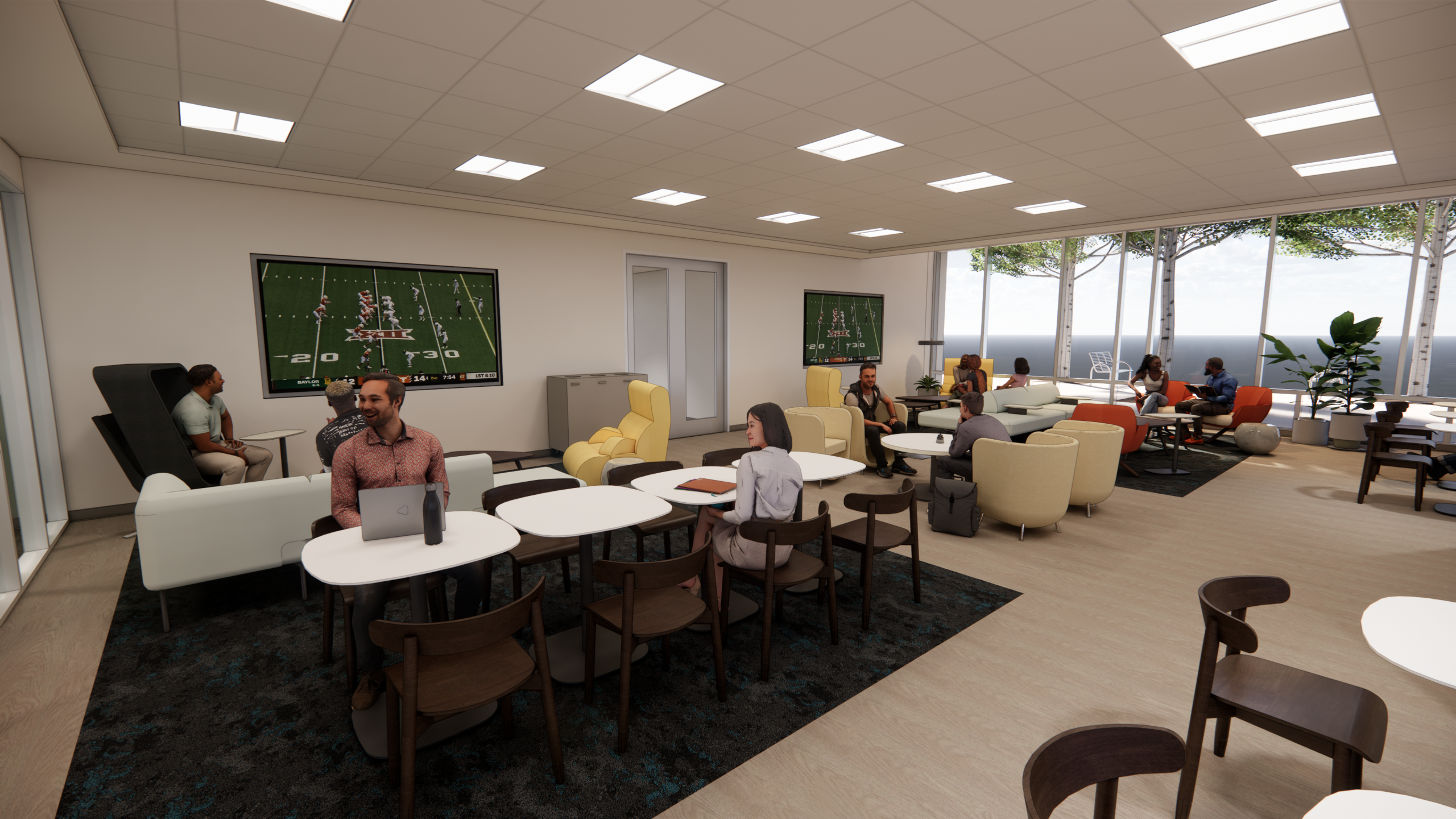 4-higher-education-texas-global 4-higher-education-texas-global