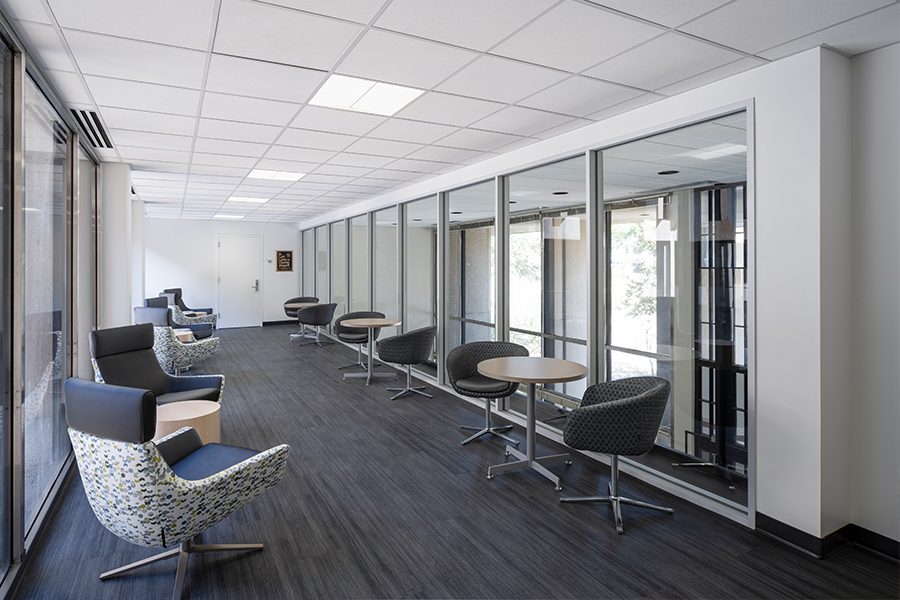 5-higher-education-school-of-nursing 5-higher-education-school-of-nursing