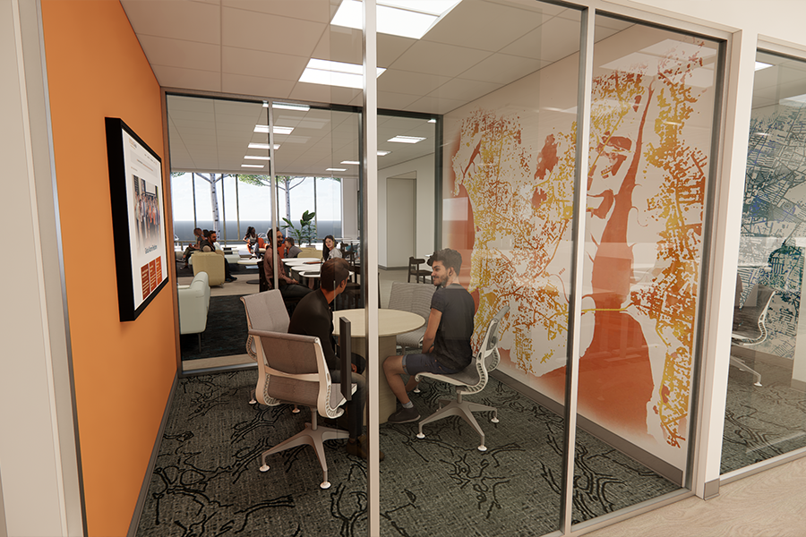 5-higher-education-texas-global 5-higher-education-texas-global