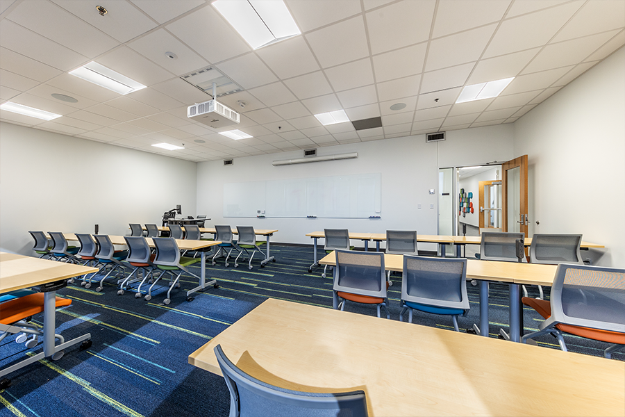 6-higher-education-school-of-nursing 6-higher-education-school-of-nursing