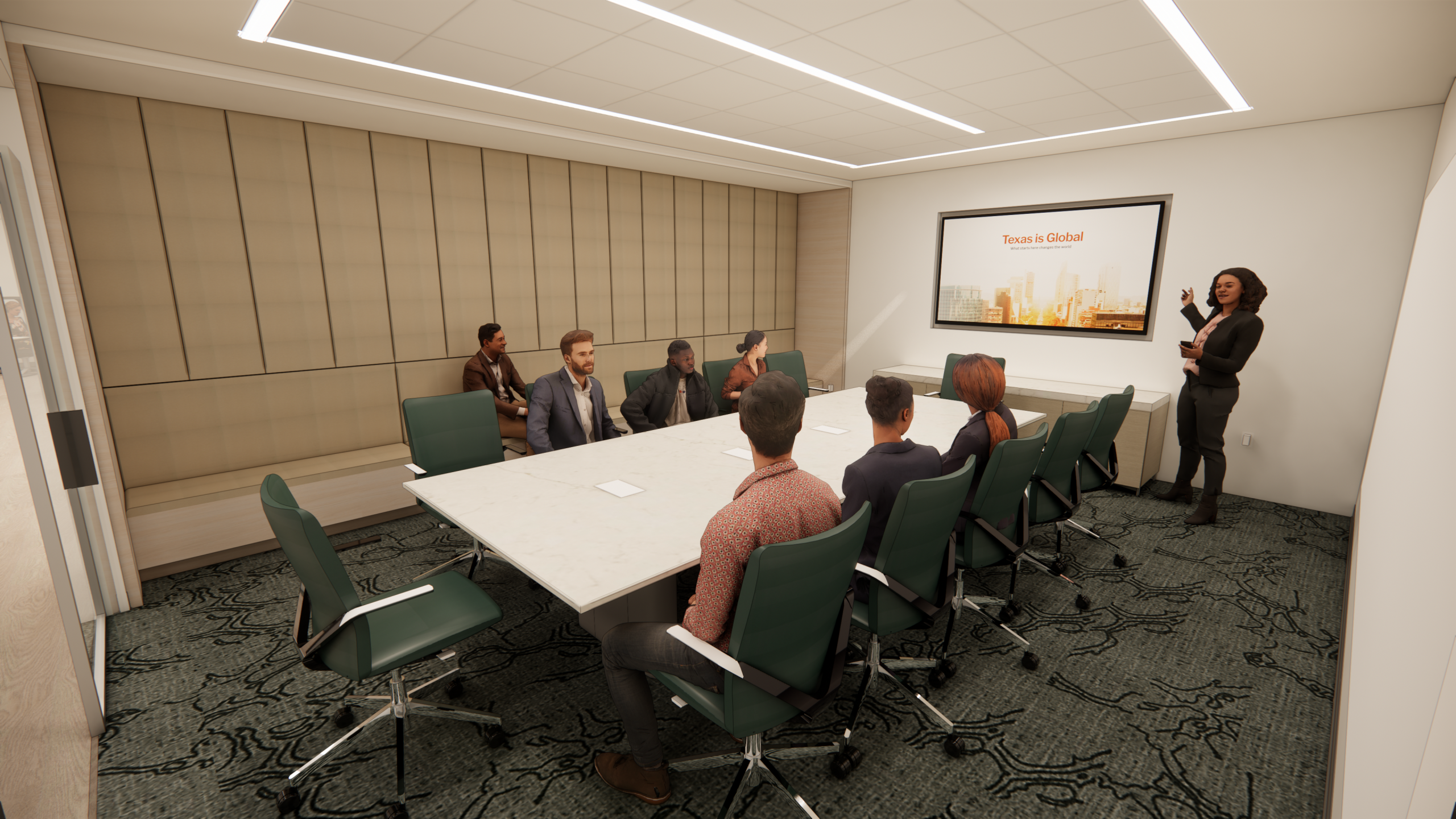 6-higher-education-texas-global 6-higher-education-texas-global