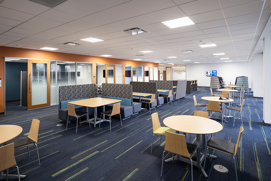 7-higher-education-school-of-nursing 7-higher-education-school-of-nursing