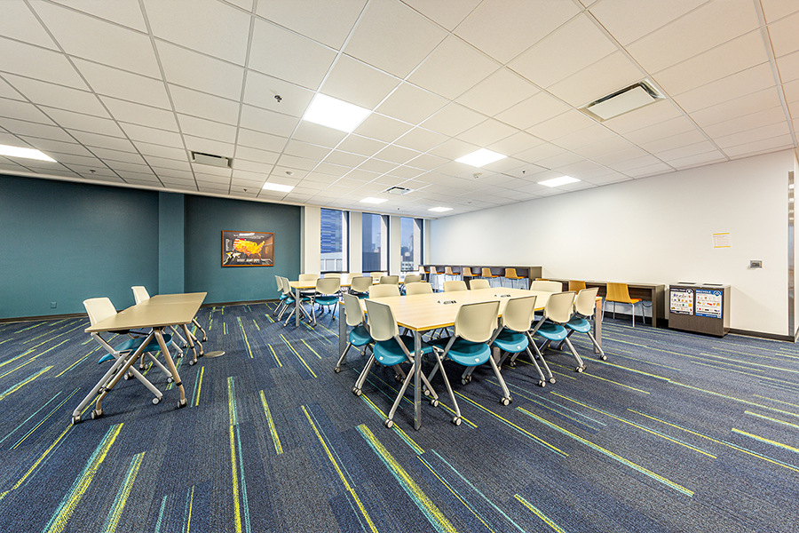 8-higher-education-school-of-nursing 8-higher-education-school-of-nursing