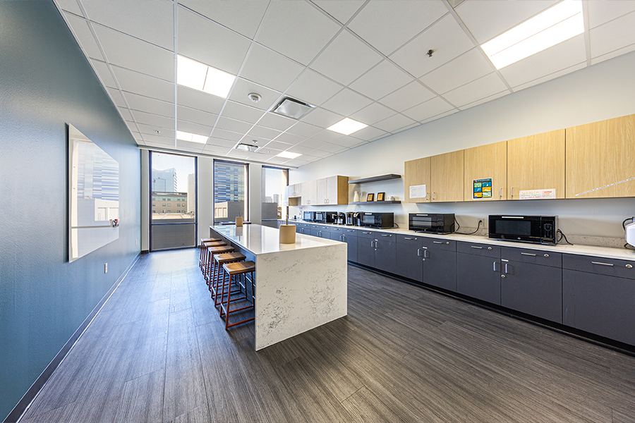 9-higher-education-school-of-nursing 9-higher-education-school-of-nursing