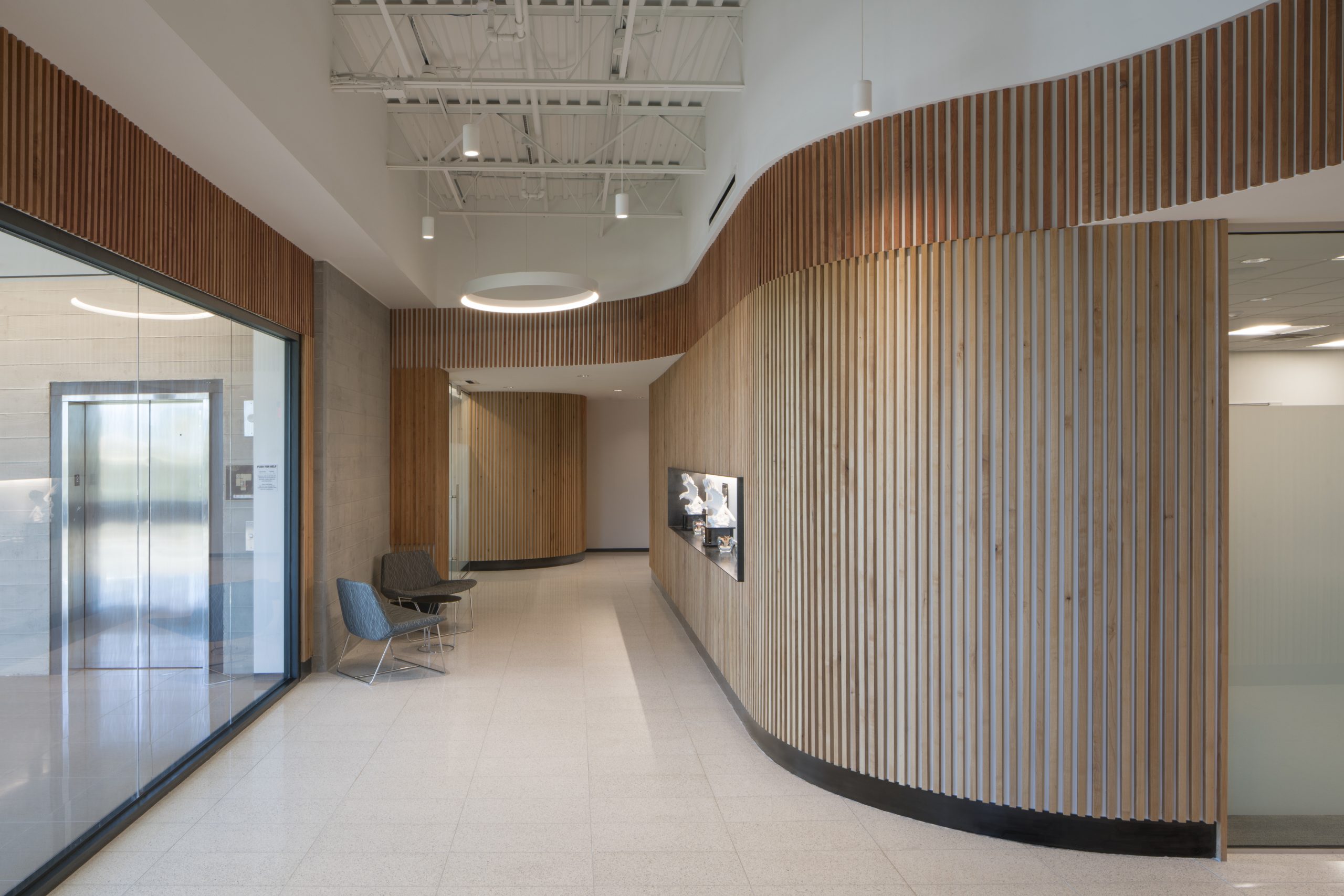 americanconst-0106_lg americanconst-0106_lg