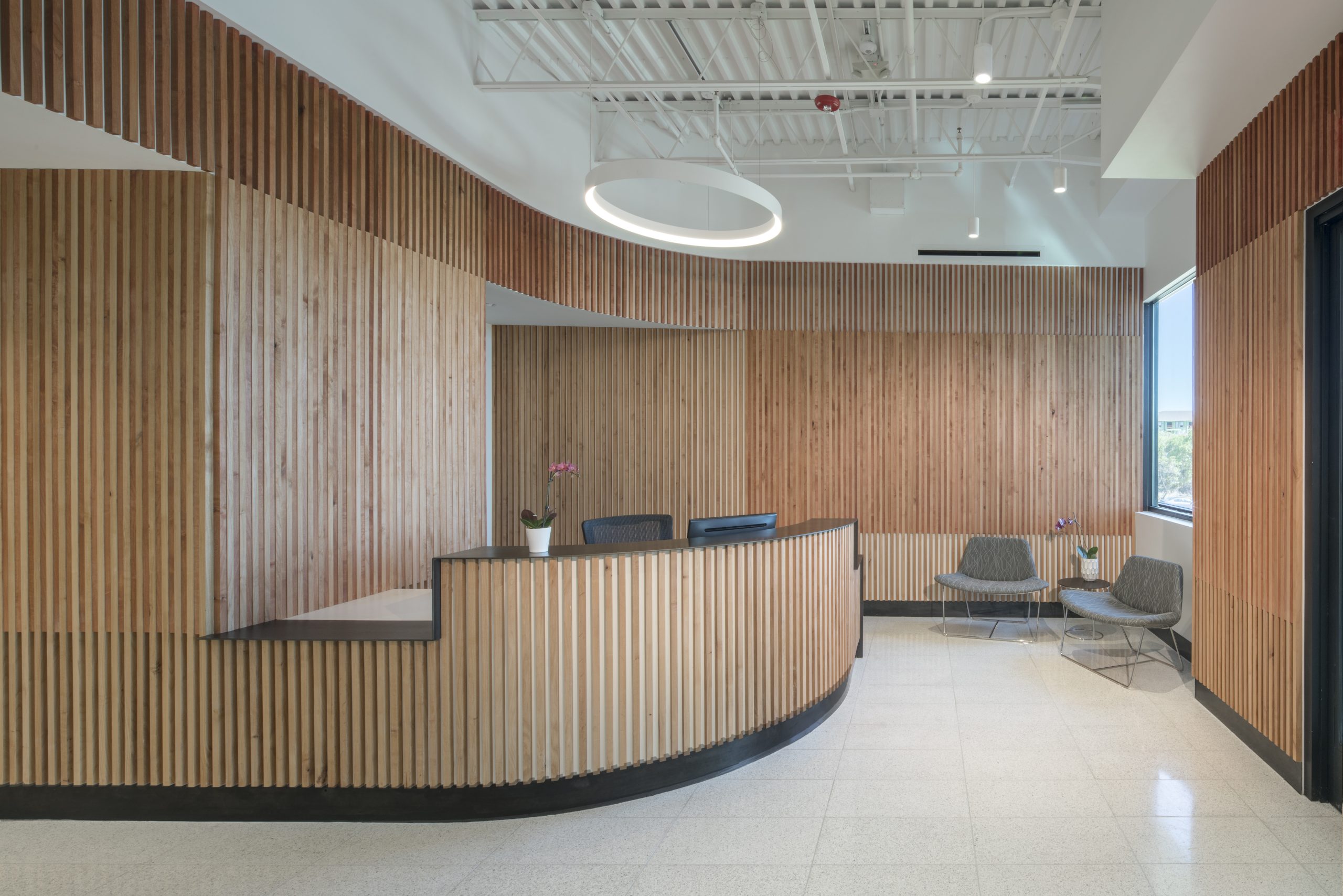 americanconst-0127_lg americanconst-0127_lg