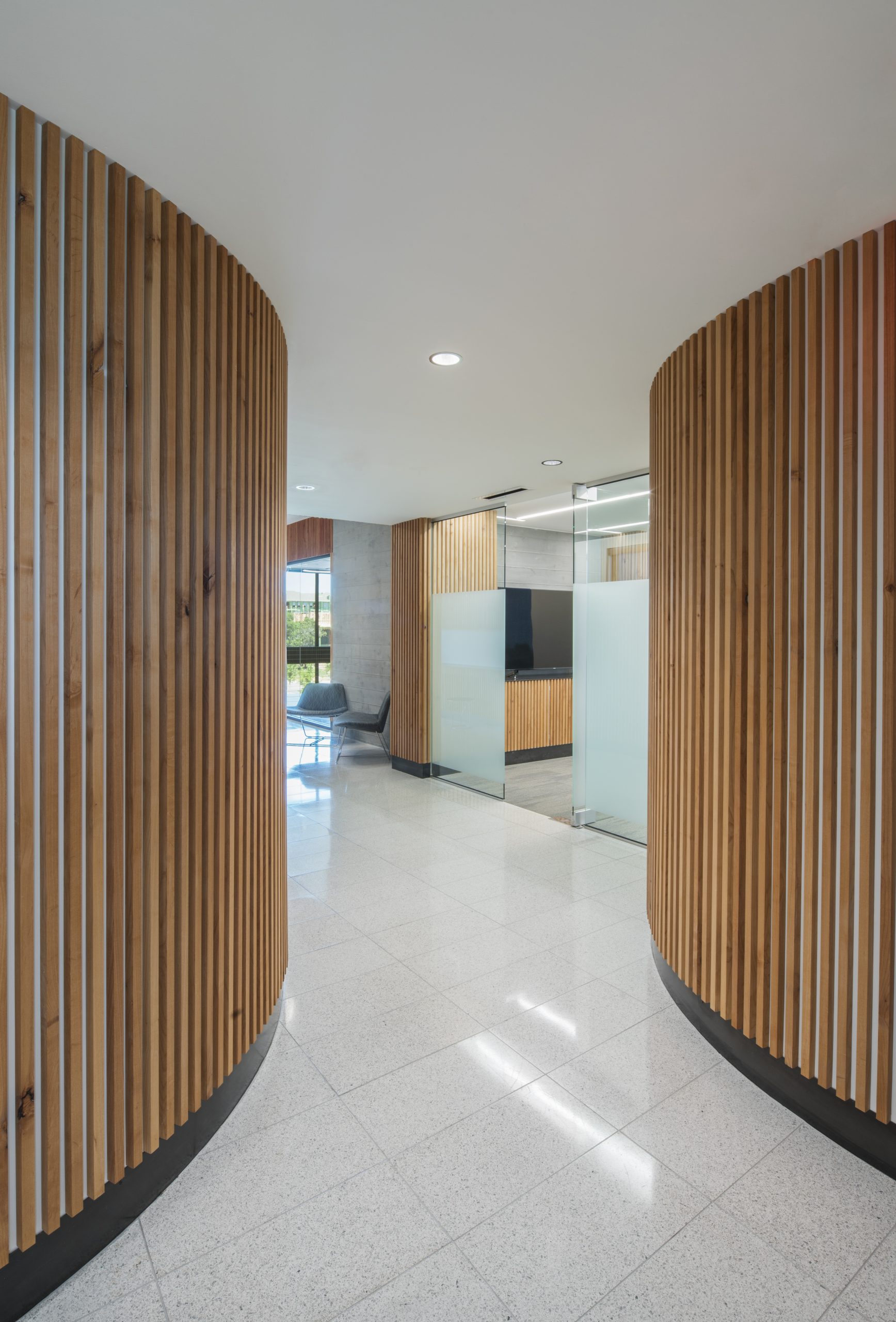 americanconst-0317_lg americanconst-0317_lg