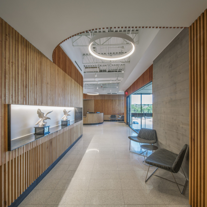 americanconst-0280_lg americanconst-0280_lg