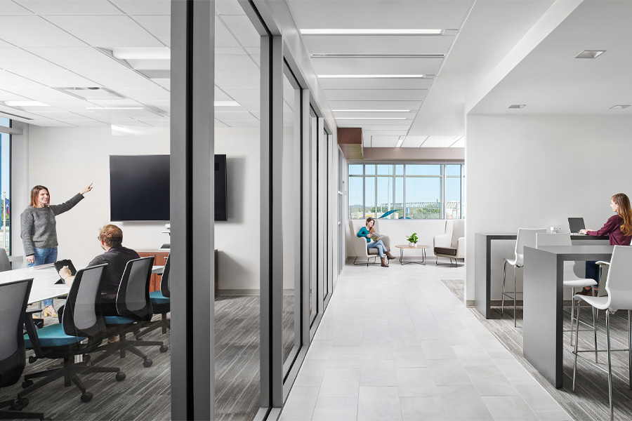 baylor-scott-white-health_austin-health-hub_administrative-suite