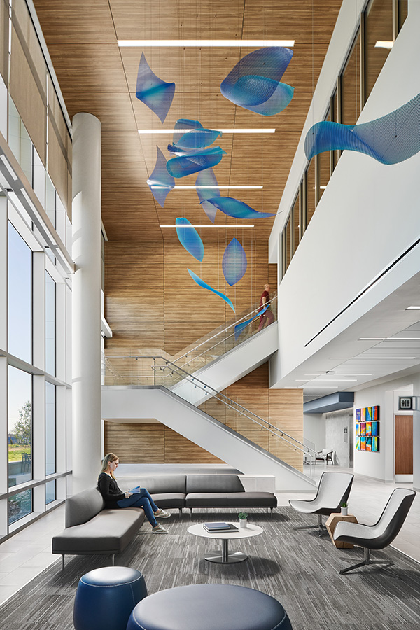 baylor-scott-white-health_austin-health-hub_main-lobby