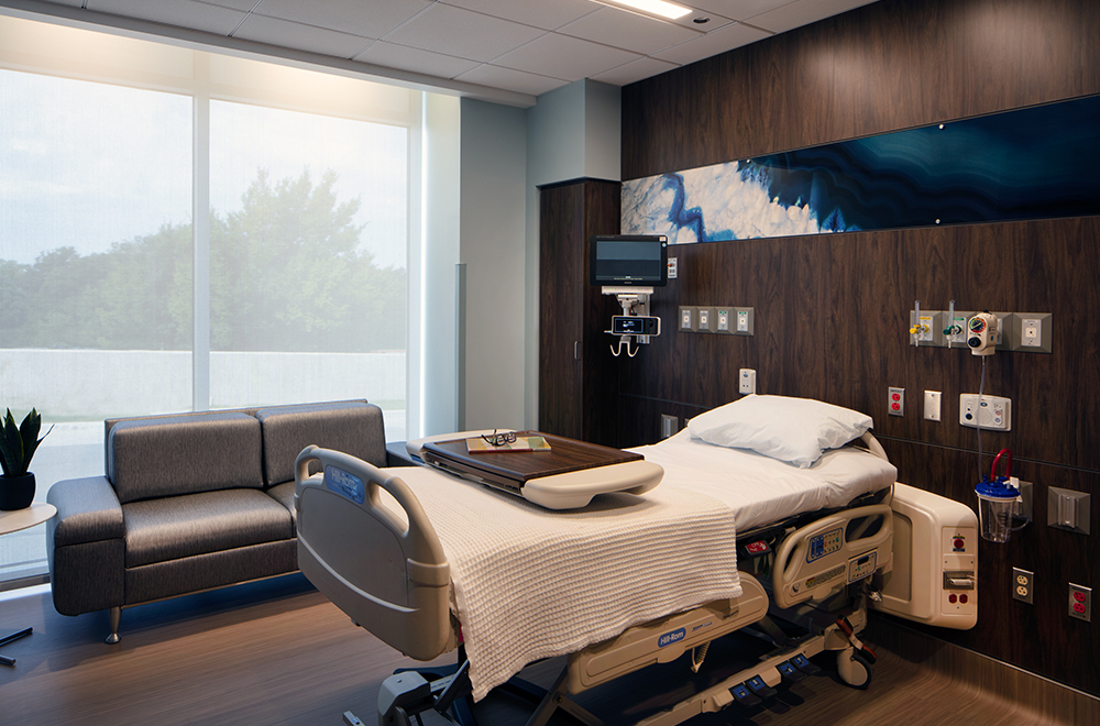 baylor-scott-and-white-health-mckinney-heart-hospital-expansion-patient-room