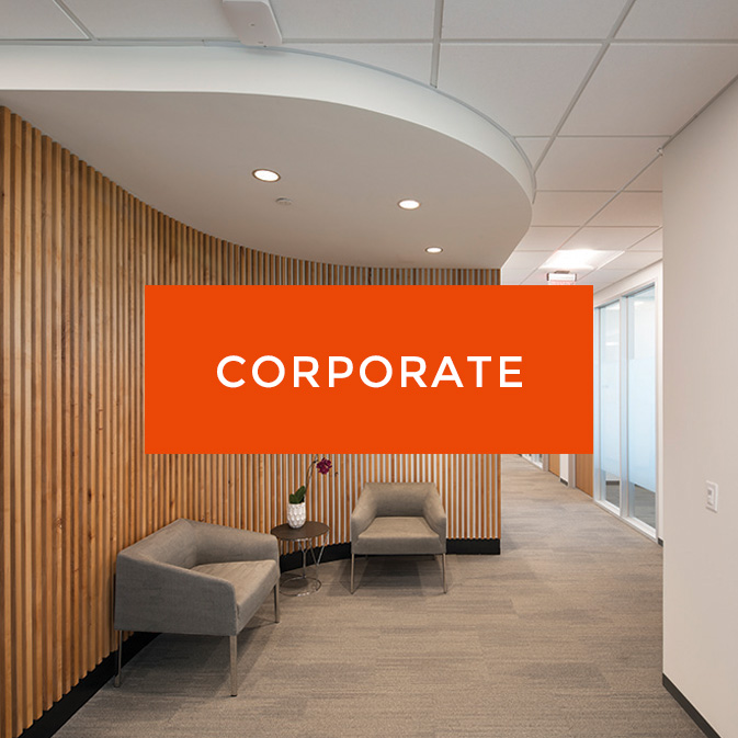 corporate-1