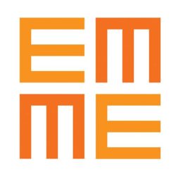 cropped-emint_final-logo.jpg