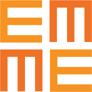 Interior Design in Austin Texas