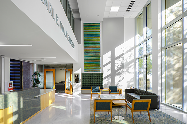 0-higher-education-school-of-nursingv