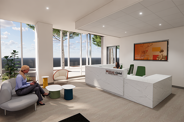 0-higher-education-texas-global