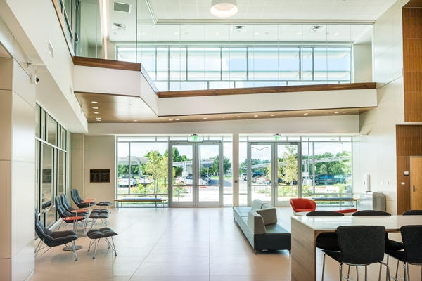 computing-center-h1-nchil04u23wjtu38uoz2u7ph4o1qy59i59qqqr50o0