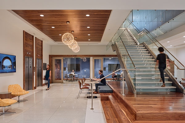 texas-state-university-willow-hall-nve6k4t4hjcgljz4jwxnaguiekuewocawdom28q6xs